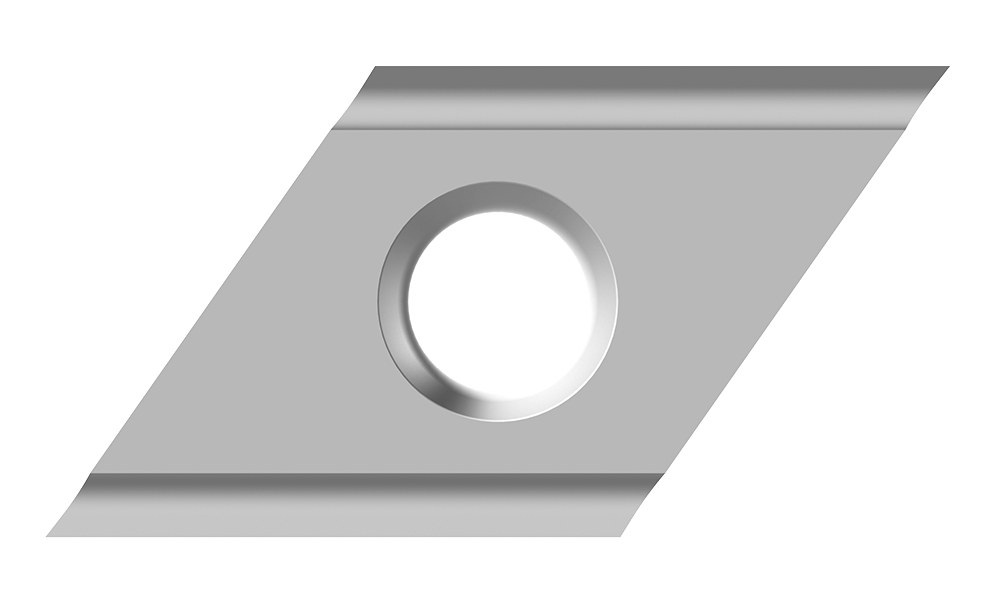 Default Image